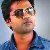 Ahmed, 47, Mutare