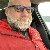 Cheveyo, 59, Ghat
