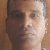 Shanu, 43, Nigeria