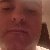 Simone, 39, Pathnkot