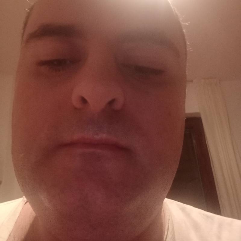 Simone, 40, Shively