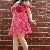 Beth, 40, Finlandia