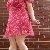 Beth, 40, Antsalova