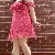 Beth, 40, Rovinari