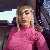 Joyce, 34, Paittr