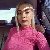 Joyce, 34, Saka