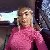 Joyce, 34, Liberia