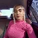 Joyce, 34, Slovakia