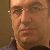 ANDREA, 61, Halemba