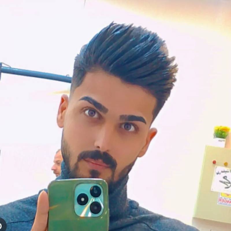 Dani, 33, Chonan