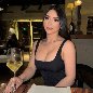 Mia, 33, Medway