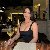 Mia, 33, Kenya
