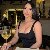 Mia, 33, Kindi