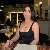Mia, 33, Aougrout