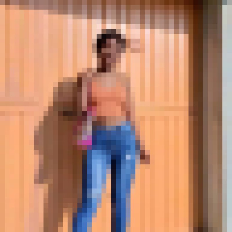 Lianna, 27, Sibonga