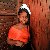 Zaramina, 26, Chengde