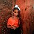 Zaramina, 26, Philippines