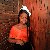 Zaramina, 26, Sual