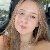 Roselyn, 30, Heek