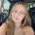 Roselyn, 30, Weinan