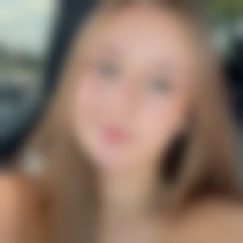 Roselyn, 30, Chernihiv