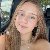 Roselyn, 30, American Samoa