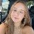 Roselyn, 30, Aracruz