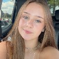 Roselyn, 30, Oranjemund