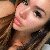 Mary, 31, Tacaimb