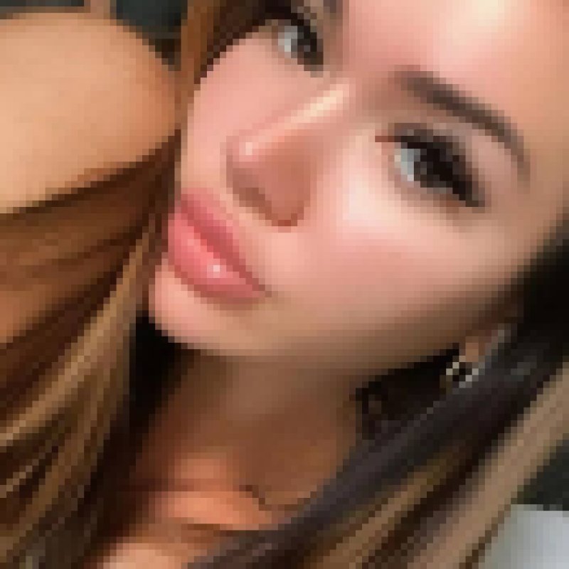 Mary, 31, Palestrina