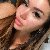 Mary, 31, Sangamon