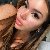 Mary, 31, Le Mans