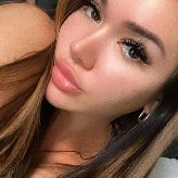 Mary, 31, Leh