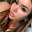 Mary, 31, Germany