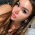 Mary, 31, Mlimba
