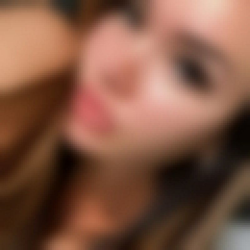 Mary, 31, So Pedro Do Sul
