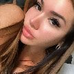 Mary, 31, Concepci