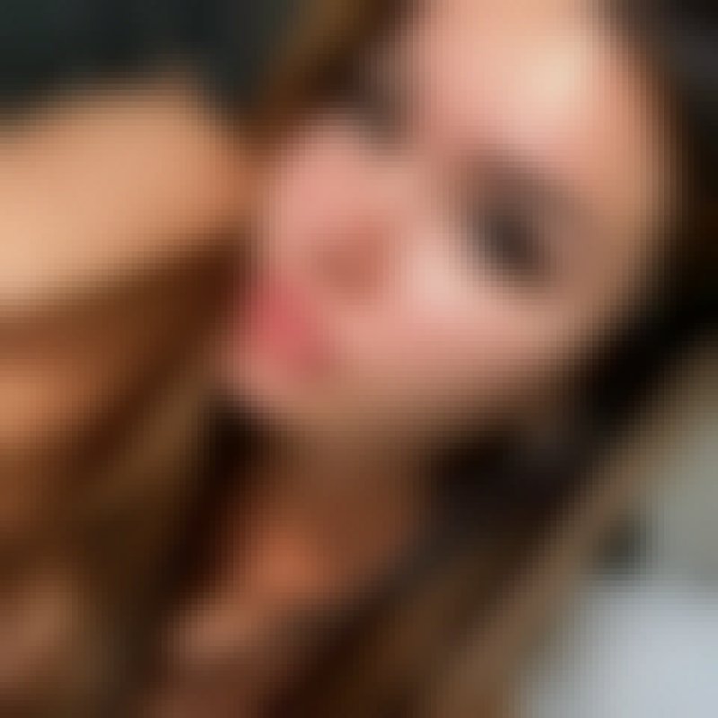 Mary, 31, Fray Luis A Beltrn