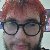 Leevi, 24, Kaifeng