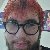 Leevi, 24, Farias Brito