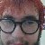 Leevi, 24, Peka