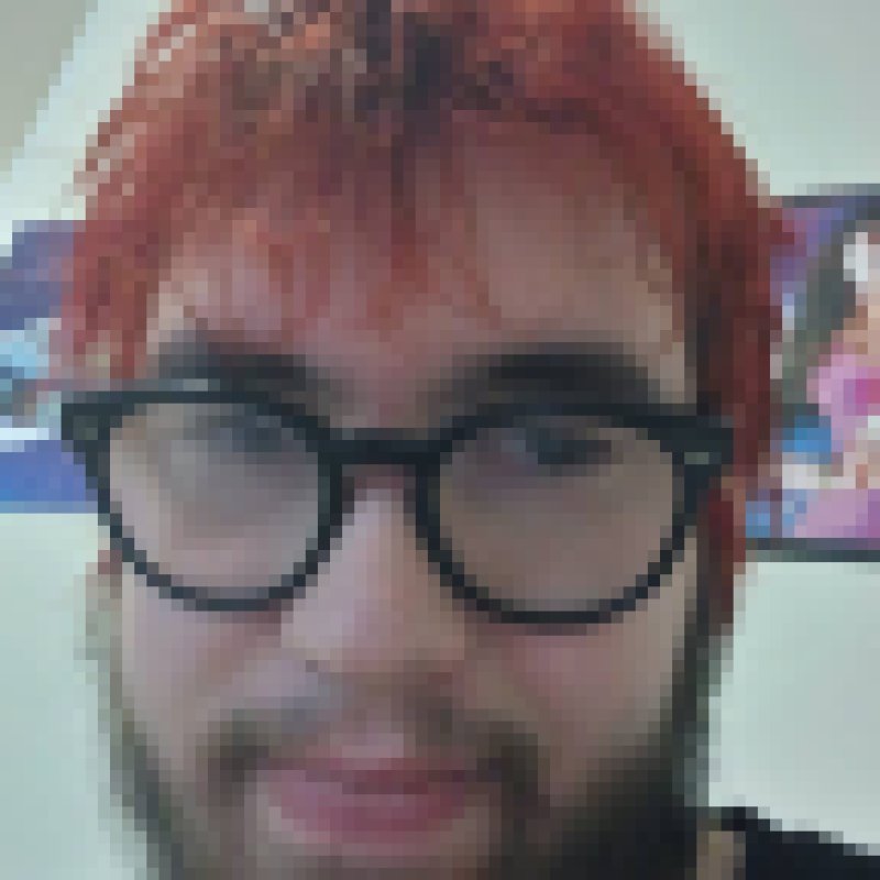 Leevi, 24, Qingyang