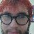 Leevi, 24, Rmpur