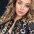 Anastasiia, 37, 26 oercero b9 z130