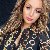 Anastasiia, 37, Tonk