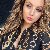 Anastasiia, 37, Tulancingo