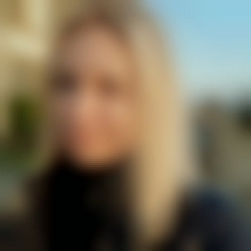 Laura, 35, Sacile
