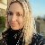 Laura, 35, Medea