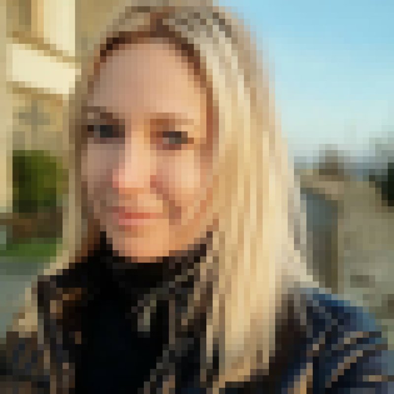 Laura, 35, Weinan