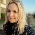 Laura, 35, De Pinte